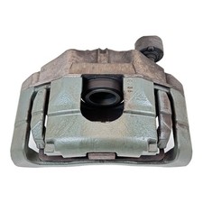 audi tt 8j bremssattel gebraucht kaufen audi tt 8j bremssattel gebraucht kaufen Petershagen