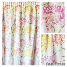 Laura ashley giselle for sale  ALDERSHOT