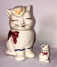 Shawnee pottery patented for sale  Greeneville