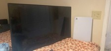 Playstation vizio remote for sale  Mobile