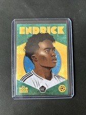 Topps deco artistry gebraucht kaufen  Lemgo