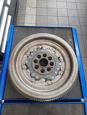 Dq250 dsg mk7 for sale  FERRYHILL