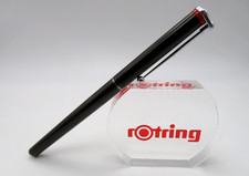 Vintage rotring 700 gebraucht kaufen  Frankfurt am Main