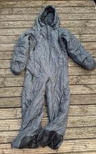 selk for sale selk for sale LEICESTER