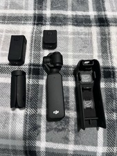 Dji osmo pocket for sale  Las Vegas