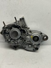 Yamaha 125 2001 for sale  BUXTON