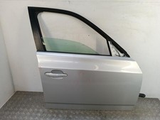 Porte droit bmw d'occasion  Yffiniac