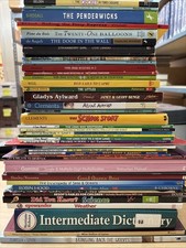 Lot sonlight subjects for sale  Bakersfield