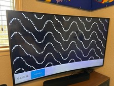Samsung class led for sale  San Francisco
