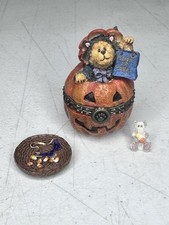 Boyds bears treasure for sale  Adelanto