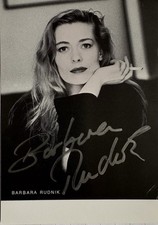 Barbara rudnik signiert gebraucht kaufen Barbara rudnik signiert gebraucht kaufen  Tangstedt