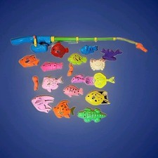 7pcs set magnetic for sale  Placerville
