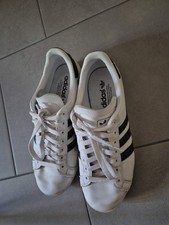 Adidas herren grand gebraucht kaufen  Dortmund