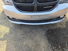 Used front bumper for sale  Buffalo