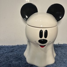 Rare disney mickey for sale  Warners