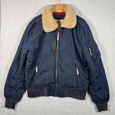 Alpha industries flight for sale  LONDON