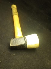 Flooring mallet hammer for sale  Omaha