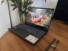 Asus zenbook ux363e for sale  GOOLE