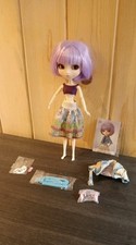 blythe dolls usato blythe dolls usato Spedire a Italy