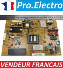 sharp lc 30hv4e d'occasion  Marseille XIV