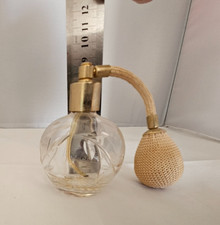 glass spray bottles for sale glass spray bottles for sale  ALDERSHOT