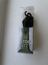 Fred stop kitty for sale  NORWICH