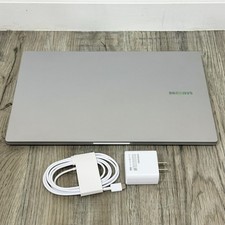 Notebook Samsung Galaxy Book4 15.6" alta definição total, Core 7 150U, 16GB de RAM, SSD 512GB, Win 11 comprar usado  Enviando para Brazil