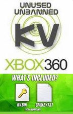 xbox 360 black piano comprar usado xbox 360 black piano comprar usado Enviando para Brazil
