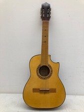 Classical acoustic guitar for sale  Orlando
