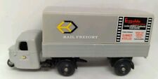 Lledo trackside 1.76 for sale  STOKE-ON-TRENT