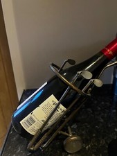 Golf buggy trolley for sale  BURY ST. EDMUNDS