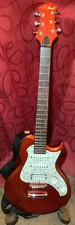 Aria pro guitar for sale  CHESHAM