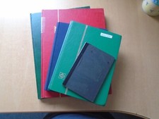 Used mint collection for sale  BIRMINGHAM