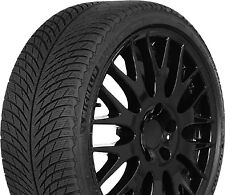 Michelin pilot alpin gebraucht kaufen  Burgwald