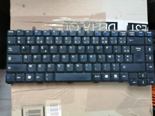 Clavier azerty packard d'occasion  Nevers