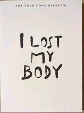 lost blu ray comprar usado  Enviando para Brazil