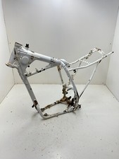 honda 1994 xr 600 for sale honda 1994 xr 600 for sale Glendale