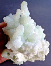 vert naturel prehnite d'occasion vert naturel prehnite d'occasion Tournefeuille