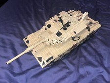 Mega bloks probuilder for sale  Maitland