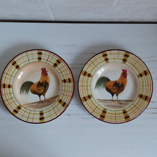 London pottery rooster for sale  KETTERING