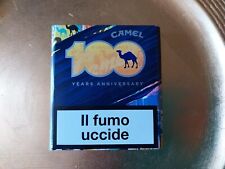Rara custodia camel usato  San Mauro Torinese