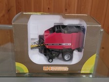 Univesal hobbies massey gebraucht kaufen  Todtnau