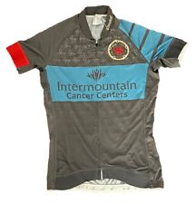 Bicycle jersey pedal d'occasion  Expédié en Belgium