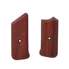Manopole stg legno usato  Spedire a Italy