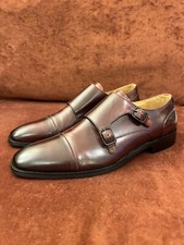 Bata top quality for sale  OXFORD