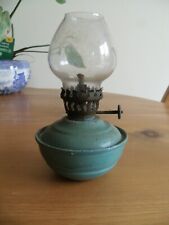 Original kelly lamp for sale  BOSTON
