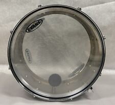 Yamaha metal snare for sale  Plainville