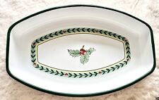 Brotkorb emaille french gebraucht kaufen Brotkorb emaille french gebraucht kaufen  Saarbrücken