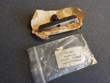 Riginal vw382 382 gebraucht kaufen  Plaidt