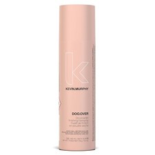 Kevin.murphy doo. dry for sale  Monsey